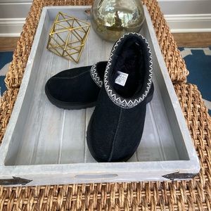 Ugg Tasman Slipper